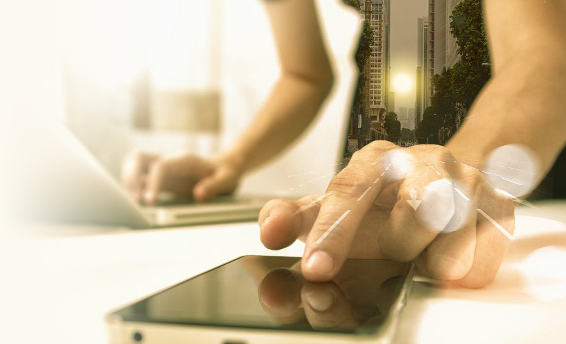 Strategia - highly successful media sales