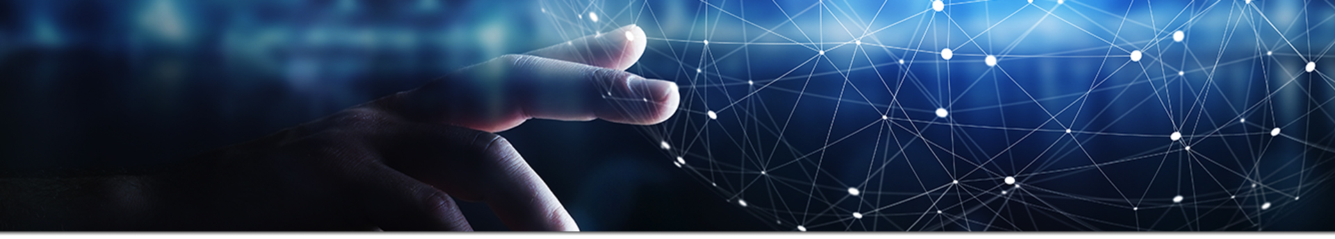 Strategia - Strategic Media Planning