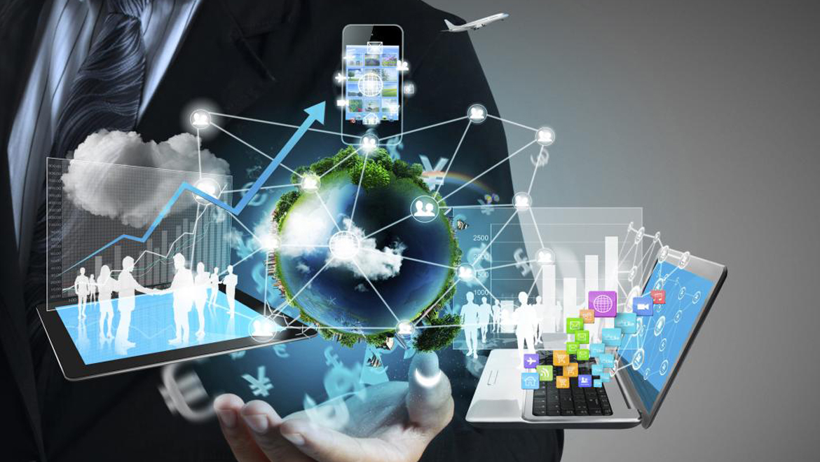 Strategia - Strategic Media Planning Goals